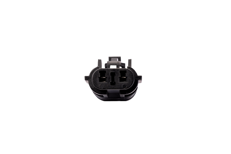 Ram 2500 WIF Sensor Adapter Harness - Fleece Performance - `13-`18